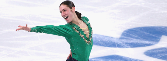 Jason Brown
